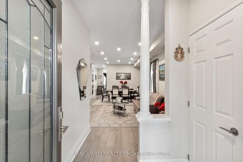 Photo 43 at 84 Sapphire Drive, Rouge Woods, Richmond Hill