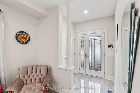 Photo 44 at 84 Sapphire Drive, Rouge Woods, Richmond Hill