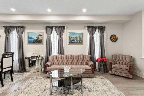 Photo 45 at 84 Sapphire Drive, Rouge Woods, Richmond Hill