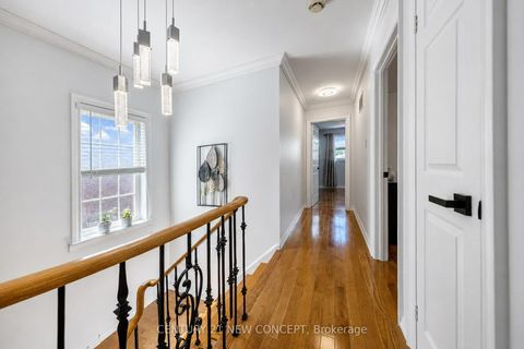 Photo 28 at 90 Wade Gate, Brownridge, Vaughan