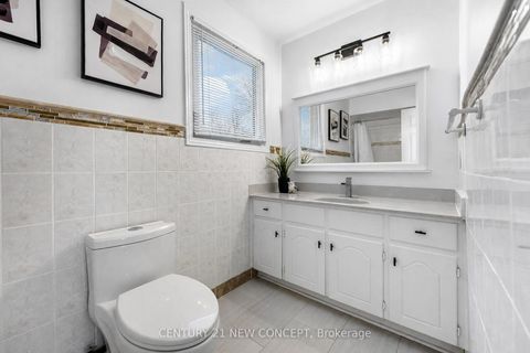 Photo 31 at 90 Wade Gate, Brownridge, Vaughan