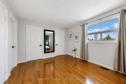 Photo 36 at 90 Wade Gate, Brownridge, Vaughan