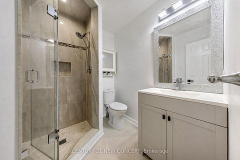 Photo 37 at 90 Wade Gate, Brownridge, Vaughan