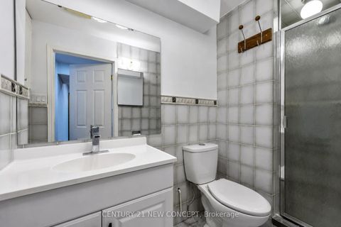 Photo 40 at 90 Wade Gate, Brownridge, Vaughan