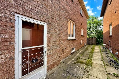 Photo 48 at 90 Wade Gate, Brownridge, Vaughan