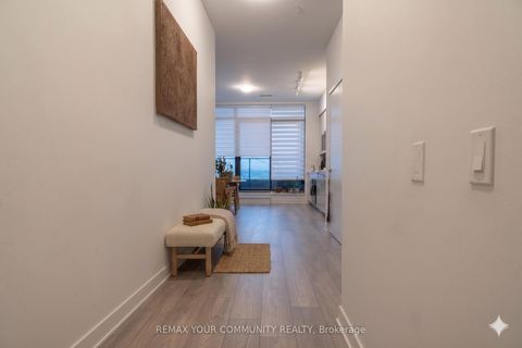 Photo 3 at 3301 - 2920 Highway 7 Road, Concord, Vaughan