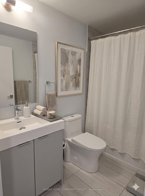 Photo 7 at 3301 - 2920 Highway 7 Road, Concord, Vaughan