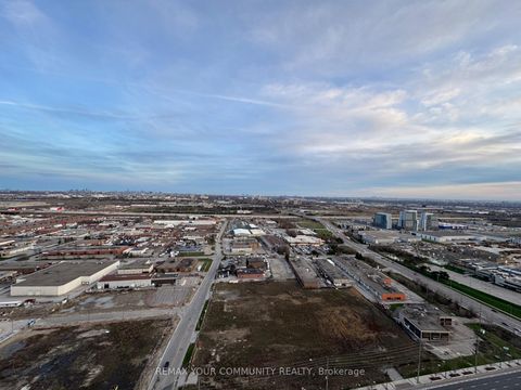 Photo 13 at 3301 - 2920 Highway 7 Road, Concord, Vaughan
