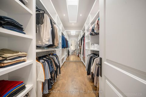 Photo 26 at 15 Calvin Avenue, Willowdale East, Toronto