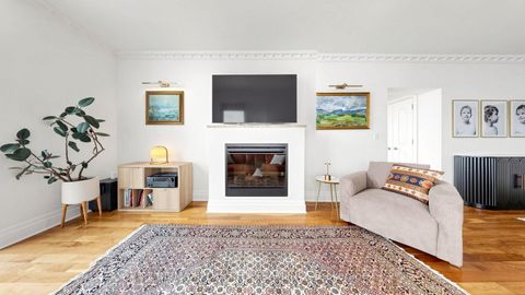 Photo 4 at 5005 - 16 Harbour Street, Waterfront Communities C1, Toronto