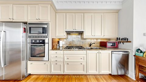 Photo 9 at 5005 - 16 Harbour Street, Waterfront Communities C1, Toronto