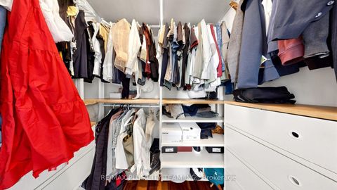 Photo 15 at 5005 - 16 Harbour Street, Waterfront Communities C1, Toronto