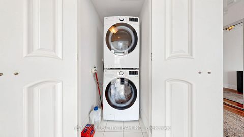 Photo 24 at 5005 - 16 Harbour Street, Waterfront Communities C1, Toronto