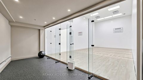 Photo 32 at 5005 - 16 Harbour Street, Waterfront Communities C1, Toronto