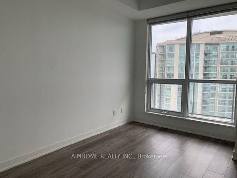 Photo 17 at 2107 - 195 Bonis Avenue, Sullivan, Toronto
