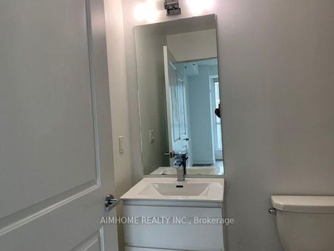 Photo 19 at 2107 - 195 Bonis Avenue, Sullivan, Toronto