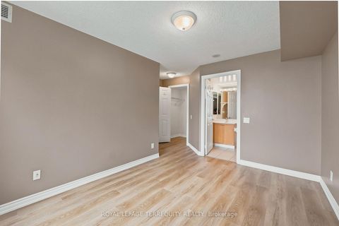 Photo 14 at 405 - 5229 Dundas Street W, City Centre West, Toronto