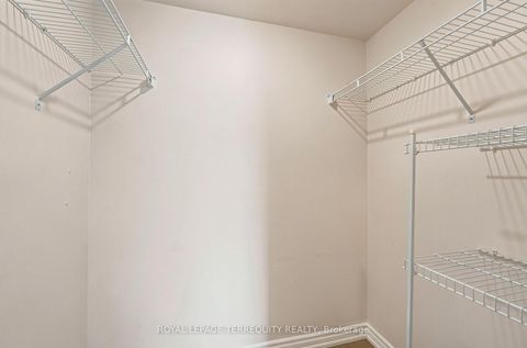 Photo 22 at 405 - 5229 Dundas Street W, City Centre West, Toronto