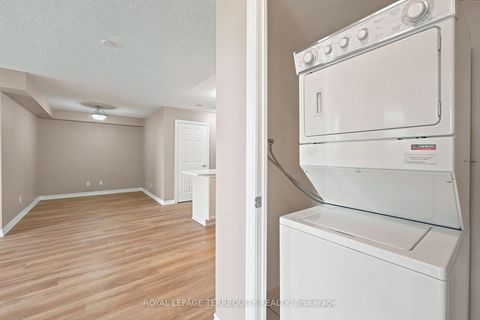 Photo 23 at 405 - 5229 Dundas Street W, City Centre West, Toronto