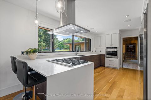 Photo 12 at 23 Lorraine Gardens, City Centre West, Toronto