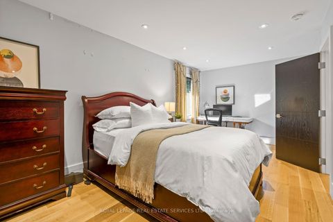 Photo 25 at 23 Lorraine Gardens, City Centre West, Toronto