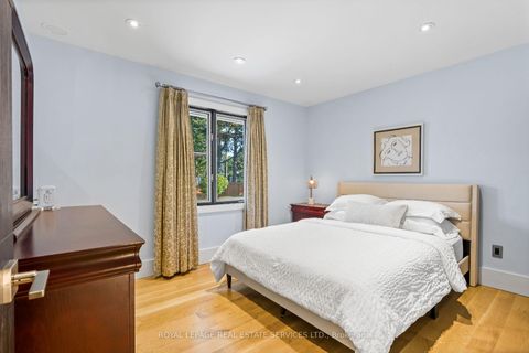Photo 26 at 23 Lorraine Gardens, City Centre West, Toronto