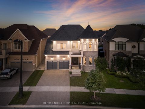 Photo 0 at 91 Woodgate Pines Drive, Kleinburg, Vaughan