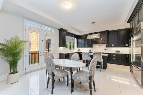 Photo 9 at 91 Woodgate Pines Drive, Kleinburg, Vaughan