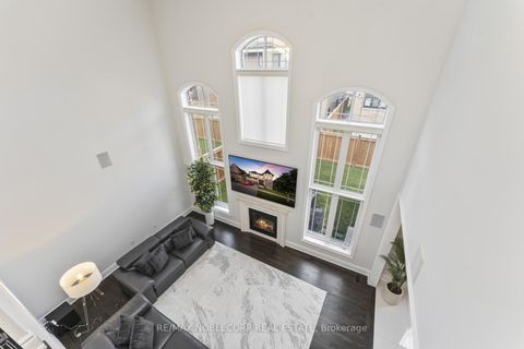 Photo 19 at 91 Woodgate Pines Drive, Kleinburg, Vaughan