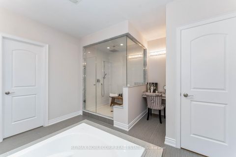 Photo 23 at 91 Woodgate Pines Drive, Kleinburg, Vaughan