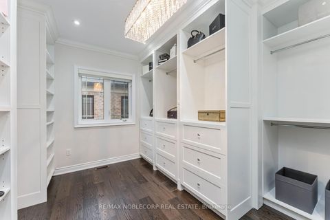 Photo 24 at 91 Woodgate Pines Drive, Kleinburg, Vaughan