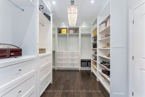 Photo 25 at 91 Woodgate Pines Drive, Kleinburg, Vaughan