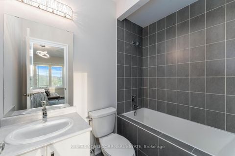 Photo 28 at 91 Woodgate Pines Drive, Kleinburg, Vaughan