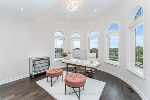 Photo 29 at 91 Woodgate Pines Drive, Kleinburg, Vaughan