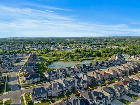 Photo 34 at 91 Woodgate Pines Drive, Kleinburg, Vaughan