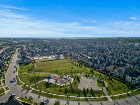 Photo 35 at 91 Woodgate Pines Drive, Kleinburg, Vaughan