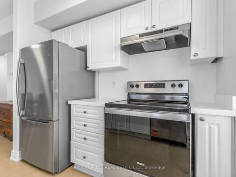 Photo 4 at 904 - 190 Manitoba Street, Mimico, Toronto