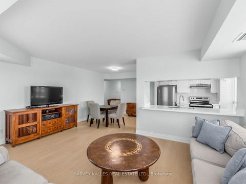 Photo 11 at 904 - 190 Manitoba Street, Mimico, Toronto