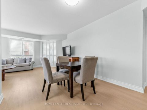 Photo 13 at 904 - 190 Manitoba Street, Mimico, Toronto