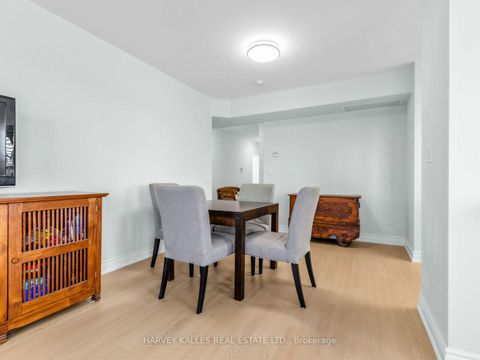 Photo 14 at 904 - 190 Manitoba Street, Mimico, Toronto