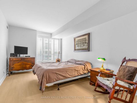 Photo 15 at 904 - 190 Manitoba Street, Mimico, Toronto