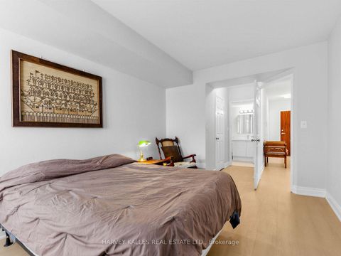 Photo 16 at 904 - 190 Manitoba Street, Mimico, Toronto