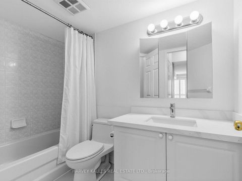 Photo 17 at 904 - 190 Manitoba Street, Mimico, Toronto