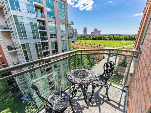 Photo 19 at 904 - 190 Manitoba Street, Mimico, Toronto