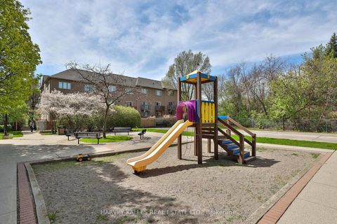 Photo 22 at 904 - 190 Manitoba Street, Mimico, Toronto