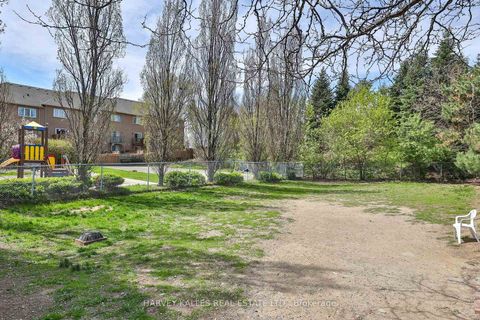Photo 24 at 904 - 190 Manitoba Street, Mimico, Toronto