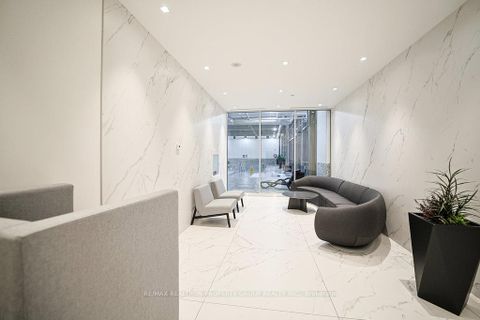 Photo 22 at 2605 - 11 Brunel Court, Waterfront Communities C1, Toronto