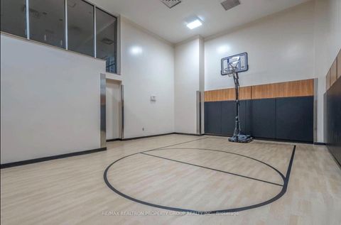 Photo 30 at 2605 - 11 Brunel Court, Waterfront Communities C1, Toronto
