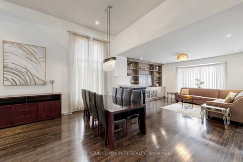 Photo 6 at 67 SAND VALLEY Street, Patterson, Vaughan