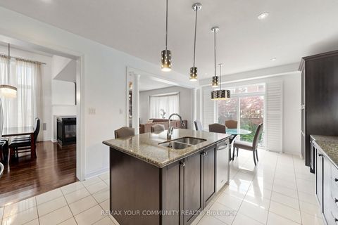Photo 12 at 67 SAND VALLEY Street, Patterson, Vaughan
